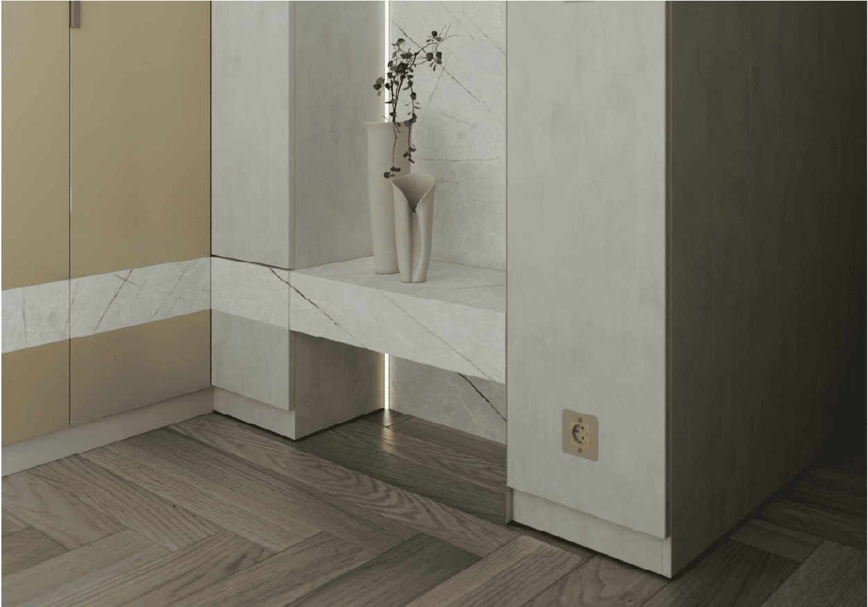future-proof-lighting-clear-white-and-tunable-white-as-2026-trends-in-architecture